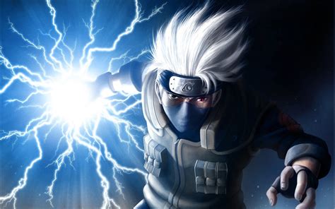 naruto background|naruto wallpaper for laptop.